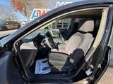 2009 Nissan Rogue - Preview 11