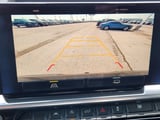 2026 Chevrolet Silverado 1500 - Preview 14