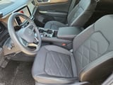 2024 Volkswagen Atlas - Preview 11