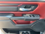2025 Ram 1500 - Preview 11