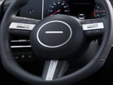 2026 Hyundai Santa Cruz - Preview 15