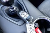 2026 Ford Mustang - Preview 14