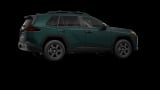2026 Toyota RAV4 - Preview 11