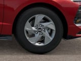 2026 Hyundai Sonata - Preview 8