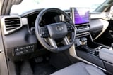 2025 Toyota Tundra - Preview 7