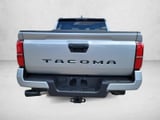 2026 Toyota Tacoma - Preview 6