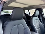 2026 Volvo XC40 - Preview 8