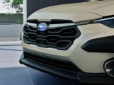 2026 Subaru Crosstrek - Preview 10