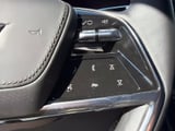 2026 Cadillac Escalade - Preview 12