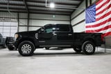 2019 Ford F-250 - Preview 5