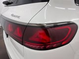 2027 Mercedes-Benz GLS - Preview 11