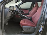2026 Audi SQ5 - Preview 14