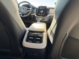 2026 Volvo XC90 - Preview 11