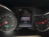2018 Mercedes-Benz GLC - Preview 15