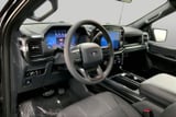 2026 Ford F-150 - Preview 6