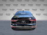 2026 AUDI A8 - Preview 6