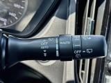 2026 Subaru Forester - Preview 12