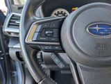 2021 Subaru Forester - Preview 13