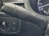2025 INFINITI QX55 - Preview 12