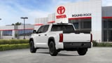 2026 Toyota Tundra - Preview 7