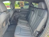 2025 Audi Q7 - Preview 10