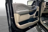2026 Ford F-150 - Preview 9