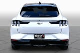 2023 Ford Mustang - Preview 4