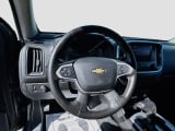 2019 Chevrolet Colorado - Preview 11