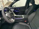 2026 Mercedes-Benz GLC - Preview 14