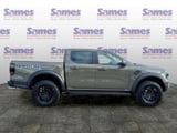 2026 Ford Ranger - Preview 5