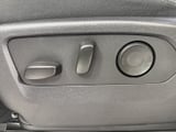 2025 Chevrolet Silverado 1500 - Preview 14