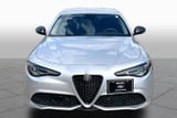 2019 Alfa Romeo Giulia - Preview 6