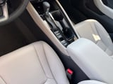 2026 Honda Accord - Preview 12
