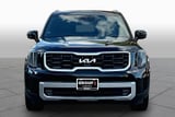 2023 Kia Telluride - Preview 3
