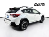 2021 Subaru Crosstrek - Preview 7