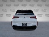 2026 BMW X3 - Preview 7