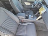 2026 Land Rover Discovery Sport - Preview 13