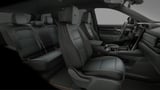 2027 GMC Terrain - Preview 8