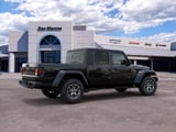 2026 Jeep Gladiator - Preview 5
