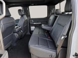 2026 Ford F-150 - Preview 11