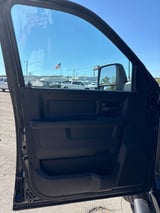 2027 Ram 2500 - Preview 10