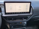2026 Ford Bronco Sport - Preview 12