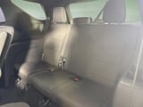 2026 Chevrolet Traverse - Preview 15