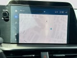 2026 Subaru Outback - Preview 15