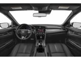 2019 Honda Civic - Preview 11