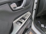 2022 Hyundai Kona - Preview 12