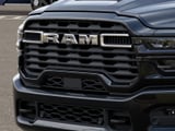 2027 Ram 3500 - Preview 11