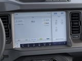 2026 Ford Bronco - Preview 15