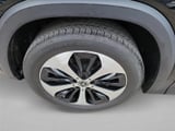 2025 Mercedes-Benz GLB - Preview 9
