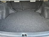 2013 Toyota Corolla - Preview 16